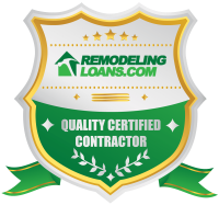 Remodelingloans.com-Badge-Seal.png